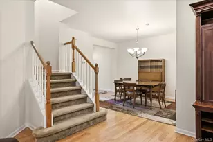 189 Symphony Dr, Lake Grove, NY 11755 - Photo 12