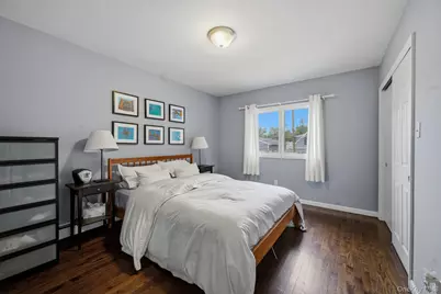 4 Pequot Avenue, Port Washington, NY 11050 - Photo 24