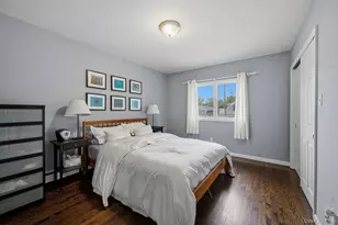 4 Pequot Ave, Port Washington, NY 11050 - Photo 24