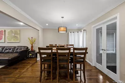 4 Pequot Avenue, Port Washington, NY 11050 - Photo 14
