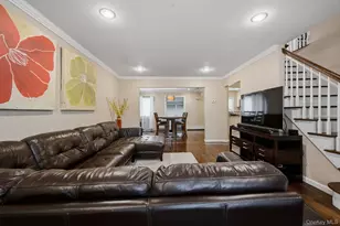4 Pequot Ave, Port Washington, NY 11050 - Photo 10