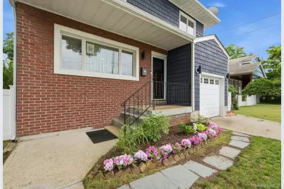 4 Pequot Avenue, Port Washington, NY 11050 - Photo 4