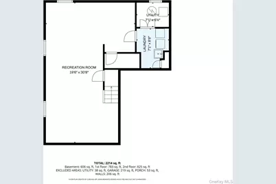 4 Pequot Avenue, Port Washington, NY 11050 - Photo 30