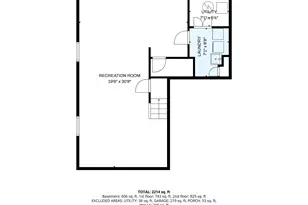 4 Pequot Ave, Port Washington, NY 11050 - Photo 30