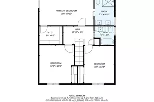 4 Pequot Ave, Port Washington, NY 11050 - Photo 28