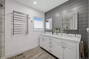 4 Pequot Ave, Port Washington, NY 11050 - Photo 20