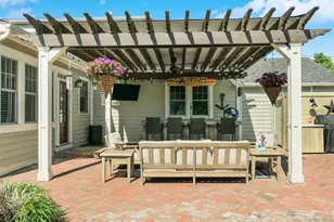 7 Country Club Rd, Bellport, NY 11713 - Photo 40
