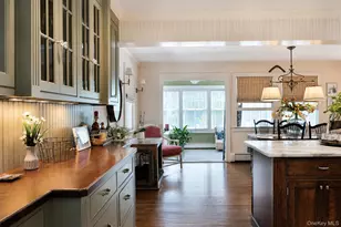 7 Country Club Rd, Bellport, NY 11713 - Photo 12