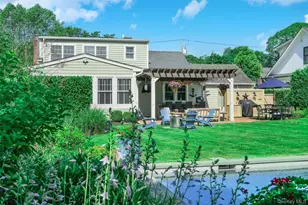 7 Country Club Rd, Bellport, NY 11713 - Photo 36