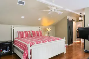7 Country Club Rd, Bellport, NY 11713 - Photo 20