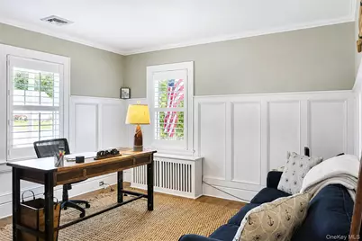 7 Country Club Road, Bellport, NY 11713 - Photo 22