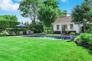 7 Country Club Rd, Bellport, NY 11713 - Photo 4