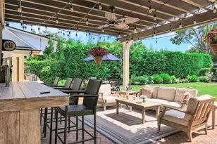 7 Country Club Rd, Bellport, NY 11713 - Photo 42