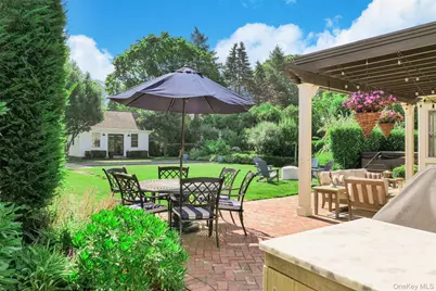 7 Country Club Road, Bellport, NY 11713 - Photo 38