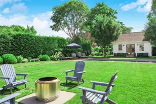 7 Country Club Rd, Bellport, NY 11713 - Photo 30