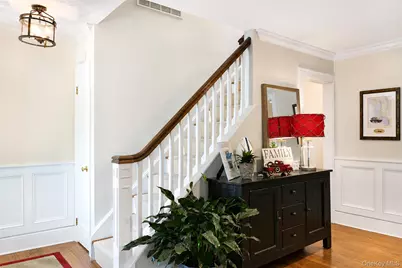 7 Country Club Road, Bellport, NY 11713 - Photo 16