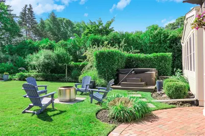 7 Country Club Road, Bellport, NY 11713 - Photo 32