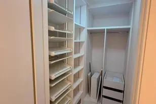 98-05 63 Rd, Rego Park, NY 11374 - Photo 14