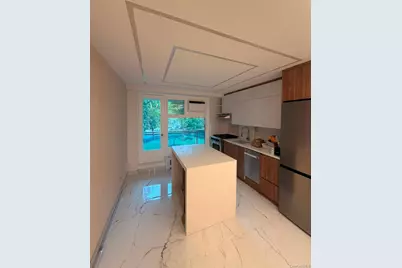 98-05 63 Road #3N, Rego Park, NY 11374 - Photo 2