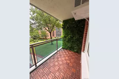 98-05 63 Road #3N, Rego Park, NY 11374 - Photo 26
