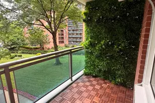98-05 63 Rd, Rego Park, NY 11374 - Photo 26
