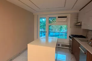 98-05 63 Rd, Rego Park, NY 11374 - Photo 4