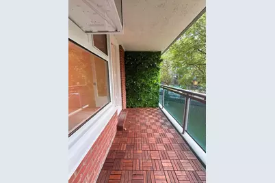 98-05 63 Road #3N, Rego Park, NY 11374 - Photo 22