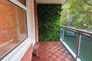 98-05 63 Rd, Rego Park, NY 11374 - Photo 22