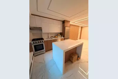 98-05 63 Road #3N, Rego Park, NY 11374 - Photo 10