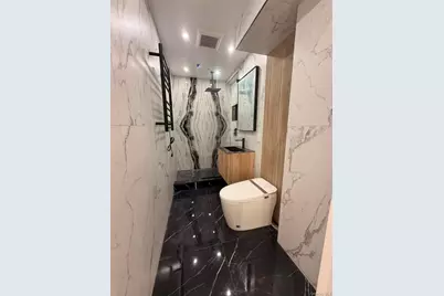 98-05 63 Road #3N, Rego Park, NY 11374 - Photo 12