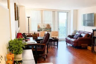 4140 Union St, Flushing, NY 11355 - Photo 4