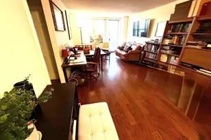 4140 Union St, Flushing, NY 11355 - Photo 6