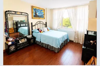 4140 Union Street #6S, Flushing, NY 11355 - Photo 8