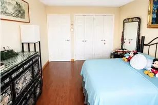4140 Union St, Flushing, NY 11355 - Photo 10