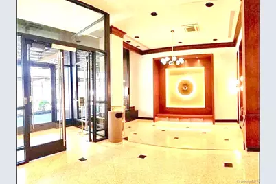 4140 Union Street #6S, Flushing, NY 11355 - Photo 2