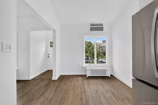 67-06 Thornton Pl, Forest Hills, NY 11375 - Photo 6