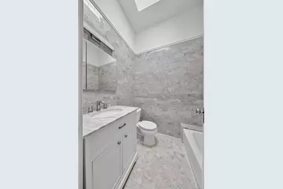 6706 Thornton Place, Forest Hills, NY 11375 - Photo 12