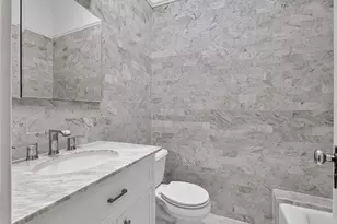 67-06 Thornton Pl, Forest Hills, NY 11375 - Photo 12