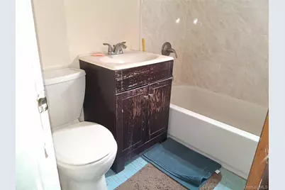 1386 Remsen Avenue, Brooklyn, NY 11236 - Photo 12
