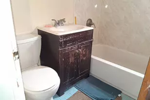 1386 Remsen Ave, Brooklyn, NY 11236 - Photo 12