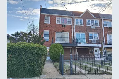 1386 Remsen Avenue, Brooklyn, NY 11236 - Photo 2