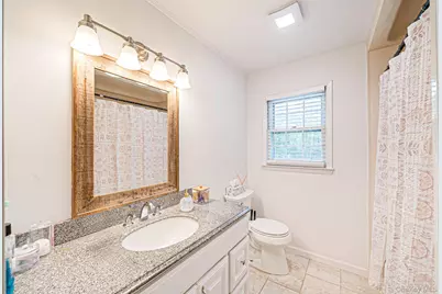 6 Rolling Woods Lane, Hampton Bays, NY 11946 - Photo 18