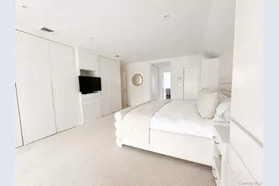 524 Woodmere Boulevard, Woodmere, NY 11598 - Photo 22