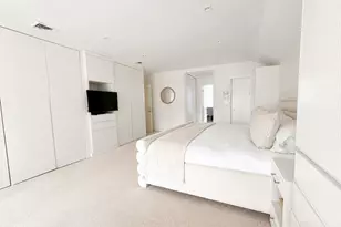 524 Woodmere Blvd, Woodmere, NY 11598 - Photo 22