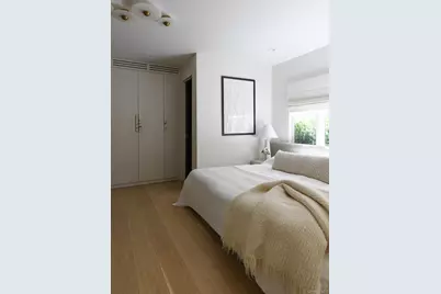 524 Woodmere Boulevard, Woodmere, NY 11598 - Photo 38