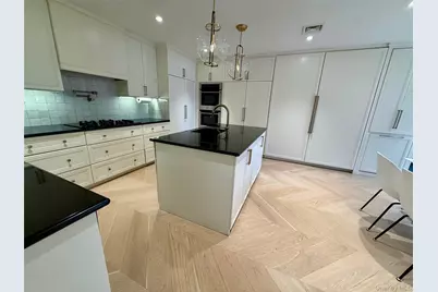 524 Woodmere Boulevard, Woodmere, NY 11598 - Photo 18