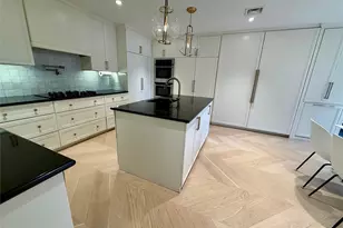 524 Woodmere Blvd, Woodmere, NY 11598 - Photo 18