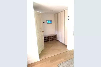 524 Woodmere Boulevard, Woodmere, NY 11598 - Photo 12