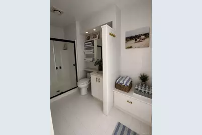 524 Woodmere Boulevard, Woodmere, NY 11598 - Photo 32