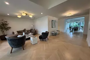 524 Woodmere Blvd, Woodmere, NY 11598 - Photo 4